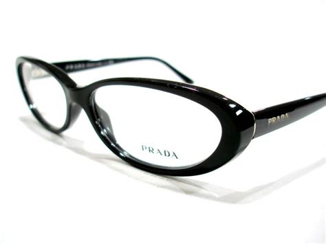 buy prada eyeglasses|who sells prada eyeglasses.